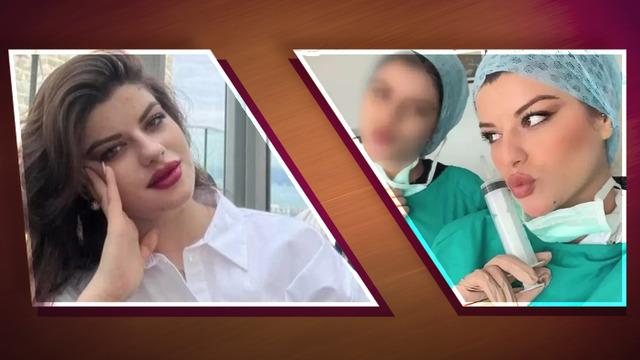 Türkiye Ayşe Tokyaz cinayetini konuşuyor! Ön otopsi raporu ortaya çıktı: "'Ölüm katılığını' hesaba katmamış"