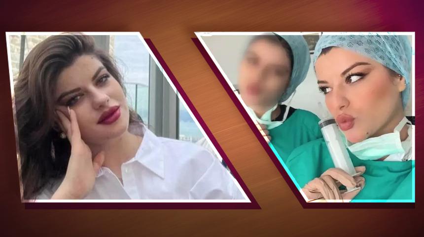 Türkiye Ayşe Tokyaz cinayetini konuşuyor! Ön otopsi raporu ortaya çıktı: "'Ölüm katılığını' hesaba katmamış"