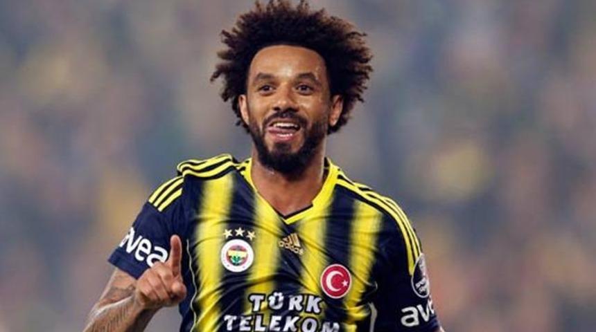 Baroni&rsquo;den aynı taktik!