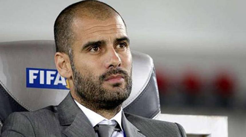 Bayern M&uuml;nih'te 'k&ouml;stebek' alarmı!