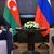 Putin'i kızdıracak sözler! Aliyev'den Ukraynalılara çağrı