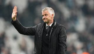  Beşiktaş'ta Solskjaer 9 ismin biletini kesti!