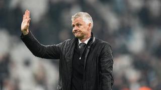 Hazırlık maçları moral bozdu! Yeni sezon öncesi Beşiktaş'ta Solskjaer 9 ismin biletini kesti!