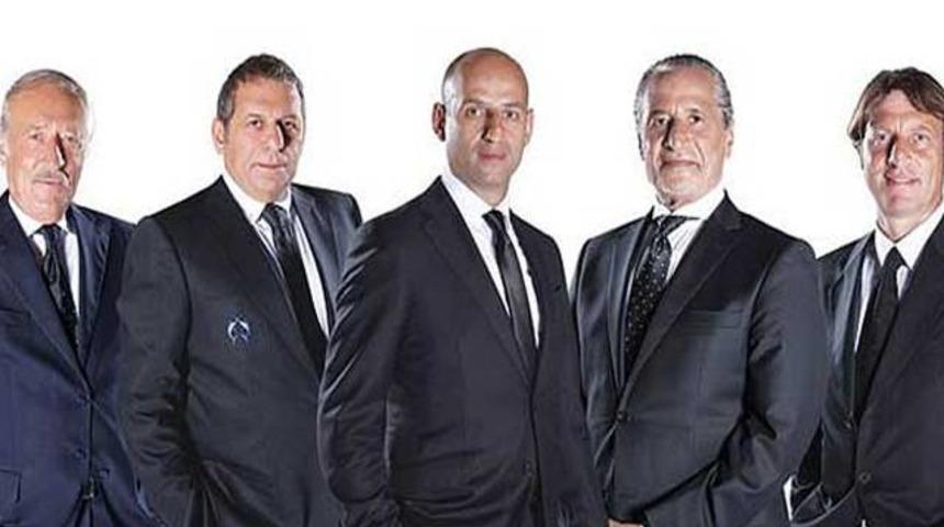 Telegol yayından kaldırılıyor