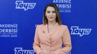 Türkiye’nin ilk kadın yarış spikeriydi! Esen Gök'ün evinde cansız bedeni bulundu