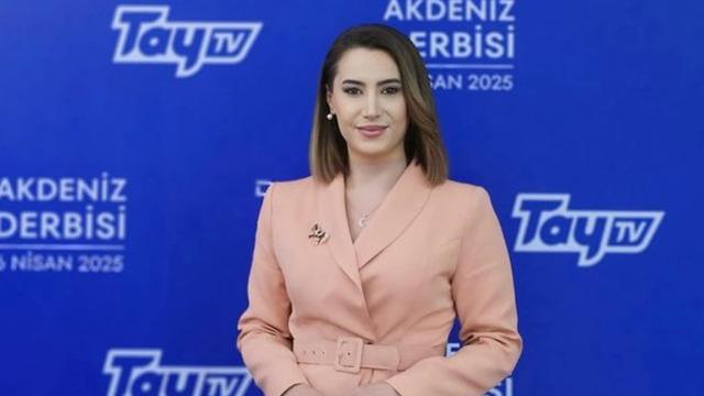 Türkiye’nin ilk kadın yarış spikeriydi! Esen Gök'ün evinde cansız bedeni bulundu