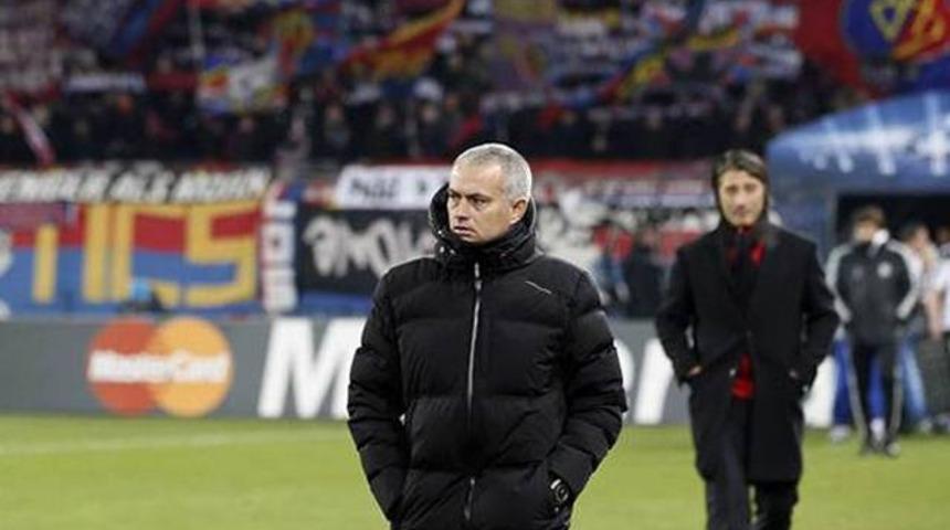 Lazio Murat Yakın'ı istiyor