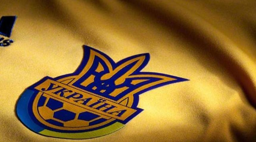 FIFA'dan Ukrayna'ya "ırk&ccedil;ılık" cezası