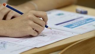 Bursa’dan YKS'de üç Türkiye birincisi çıktı