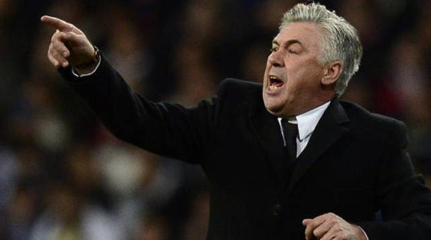 "Bu kadar kolay olmasını beklemiyordum"