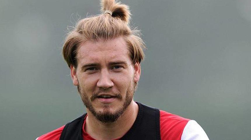 İnanılmaz tehdit: Karına tecav&uuml;z ederim