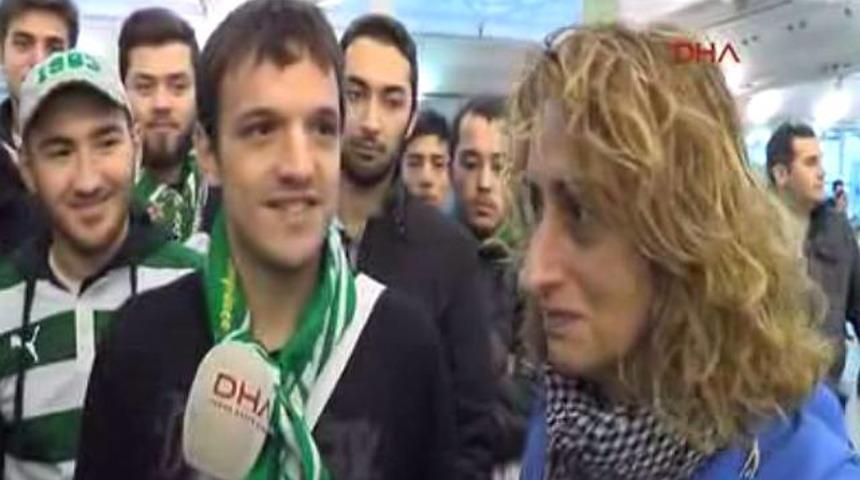 Batalla &uuml;lkesine d&ouml;nd&uuml;