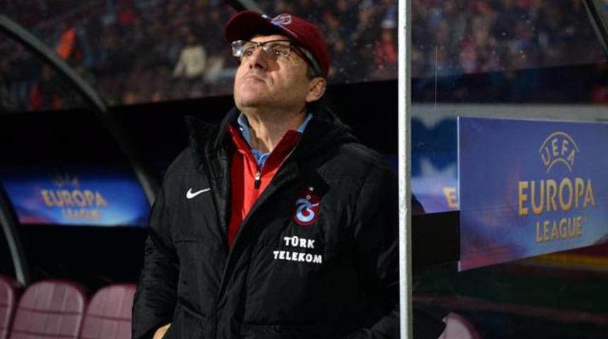 "T&uuml;m camiamıza ve T&uuml;rkiye'ye hayırlı olsun"