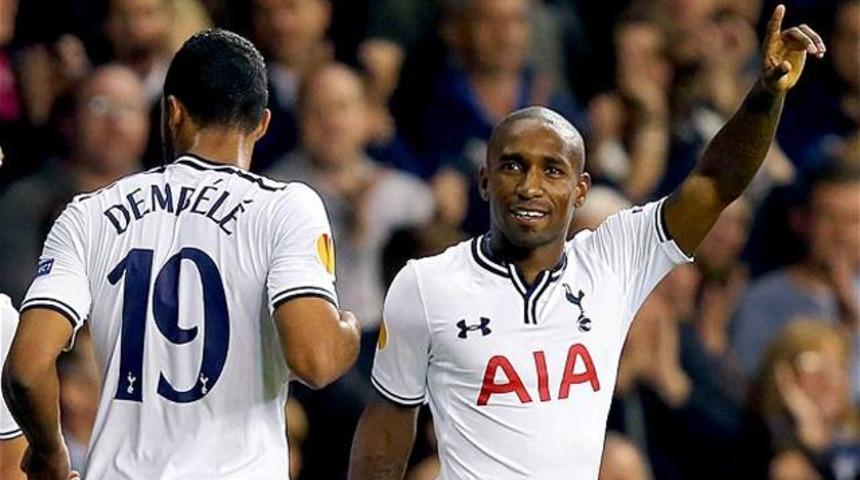 Avrupa Ligi'nde hangi takımlar turu garantiledi?