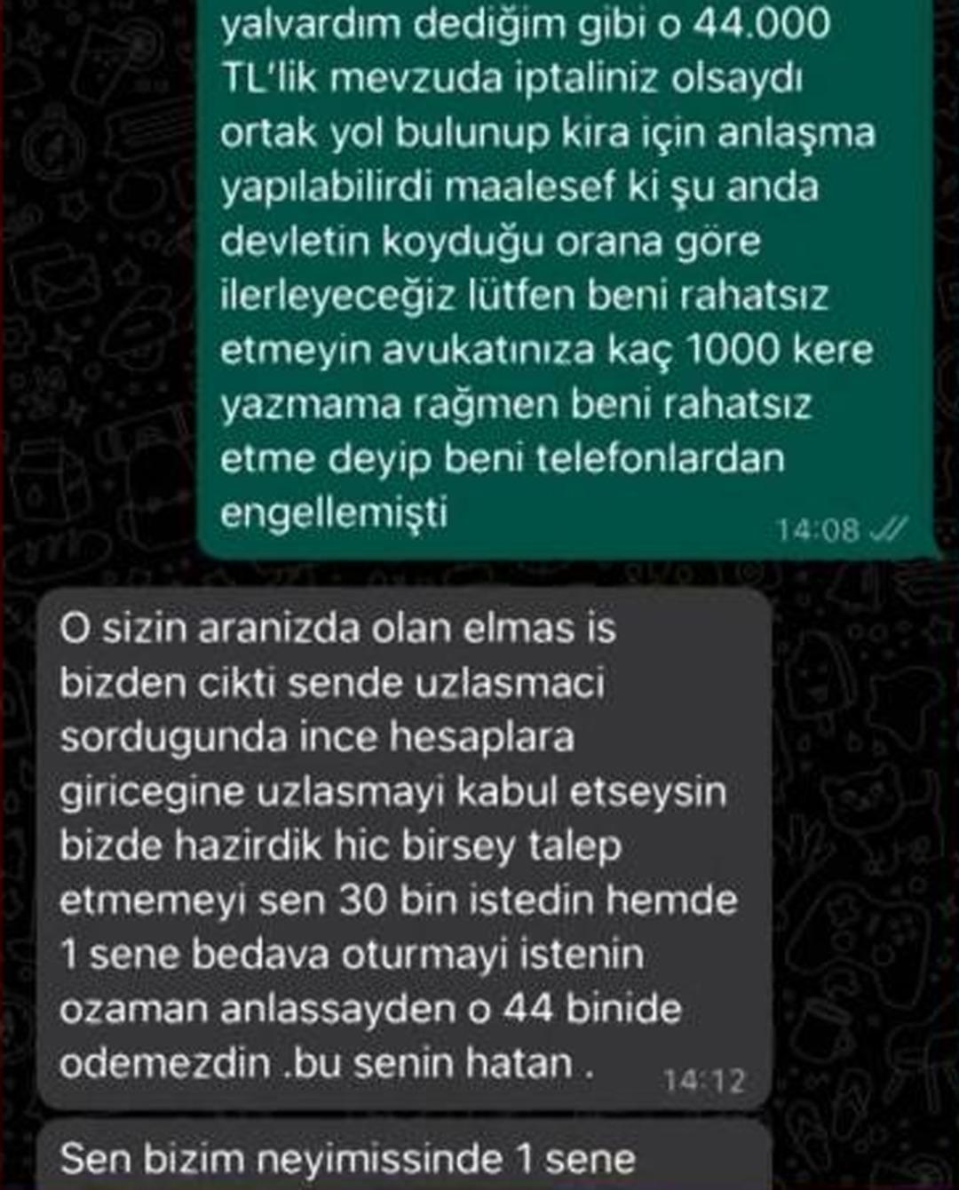 EKBJ