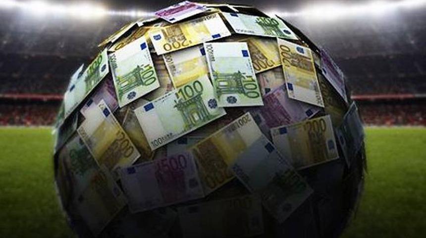 Yargıtay kararını a&ccedil;ıklıyor