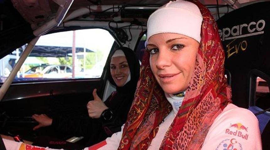 "O &ccedil;irkin iftirayı atan..."