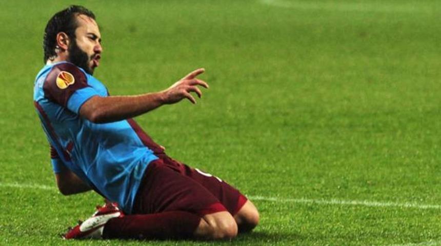 Olcan Adın'a 7 milyon euro