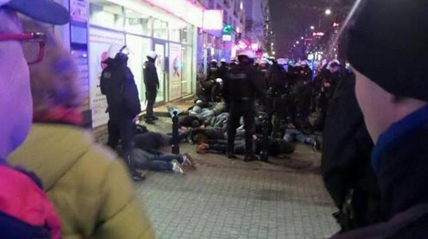 Lazio ma&ccedil;ı &ouml;ncesi flaş gelişme