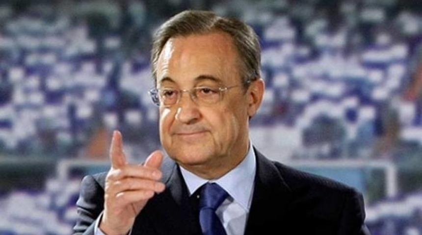 'Galatasaray'a ders verdik'