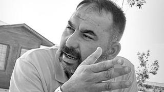 Ankara'da aidat tartışması can aldı! Apartman yöneticisi öldürüldü