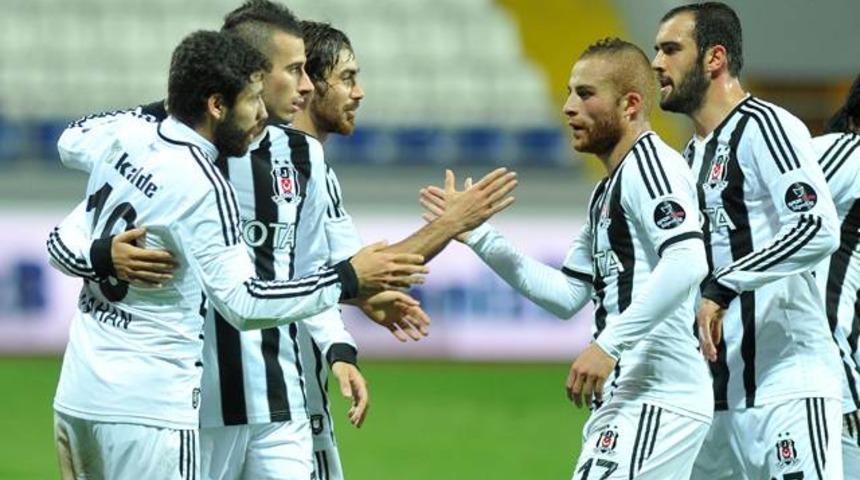 Bilic'ten derbiye özel plan