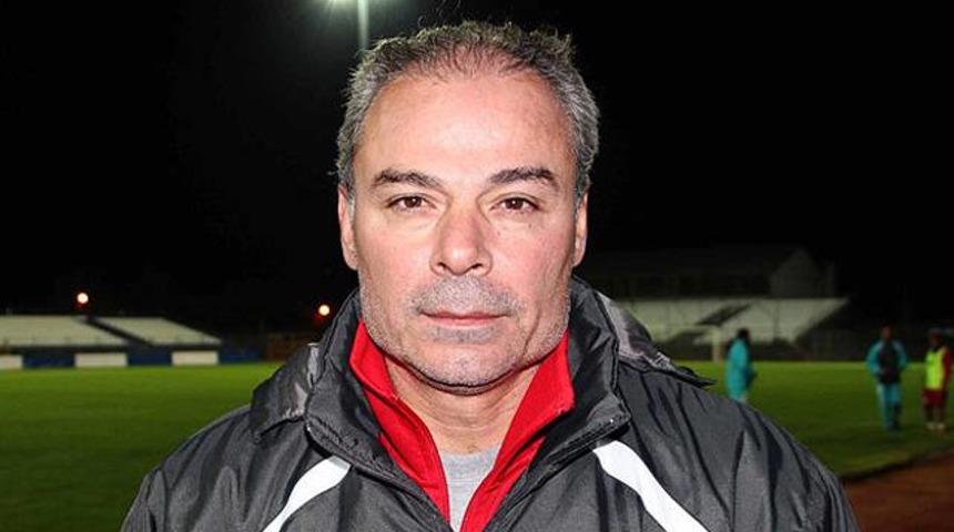 "Fenerbah&ccedil;e fırsat verirse eleriz"