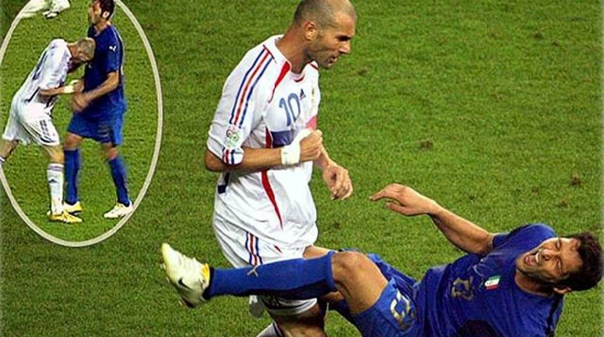 Yıllar sonra gelen itiraf