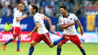 Hakan Çalhanoğlu'ndan flaş Galatasaray açıklaması