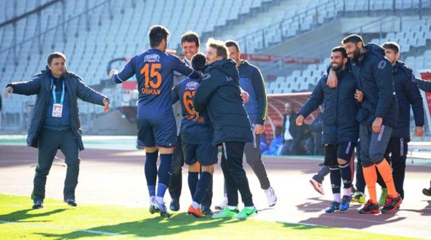 B&uuml;y&uuml;kşehir'den farklı tarife