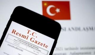 MEB'in Eğitim ve Kültür Yayınları yönetmeliği yayımlandı