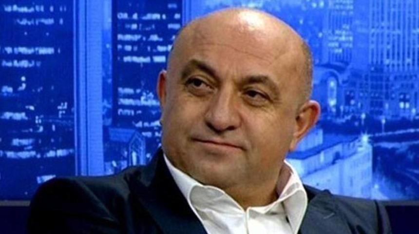 ''Galatasaray'ın tur şansı...''