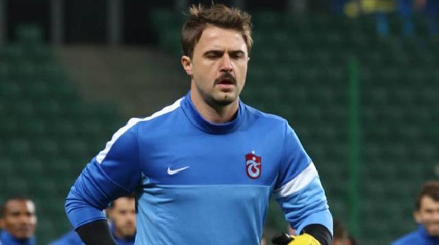 Onur Kıvrak i&ccedil;in flaş iddia!