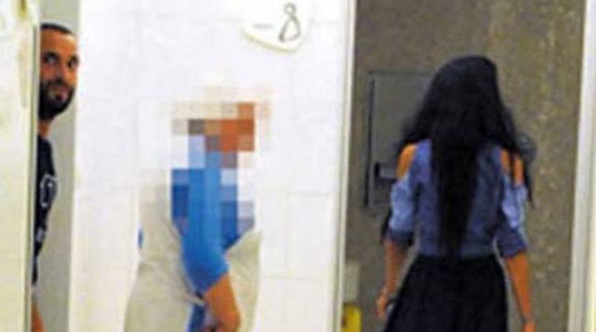 Berkay T&uuml;rkiye'den ka&ccedil;ıyor!