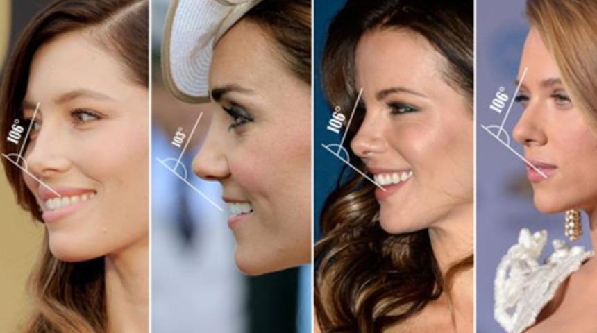 M&uuml;kemmel burun bulundu!