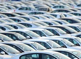 ÖTV oranlarında değişiklik! Meclis'te kabul edildi... Yeni dönem başlıyor, yüzde 80 ile yüzde 220...