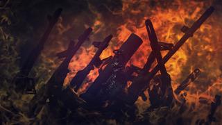 Yeni yasa bekleniyor! Silah bırakan örgüt üyeleri için yol haritası belirlendi... 4 kritik başlık