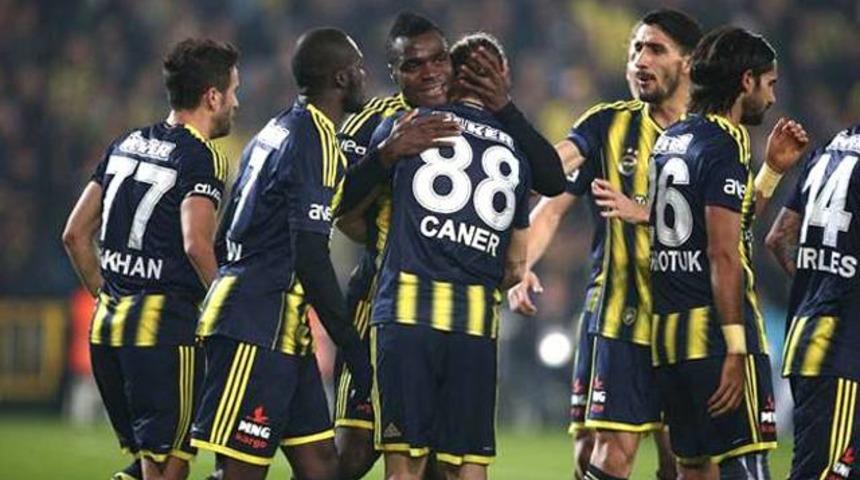 Hababam bu kez sınıfı ge&ccedil;ti!