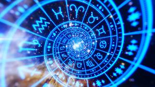 GÜNLÜK BURÇ YORUMLARI|20 Temmuz 2025 Pazar günü tüm burç yorumları! Bugün burçları neler bekliyor?