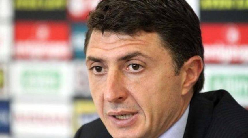 Şota'dan muhabire şok yanıt