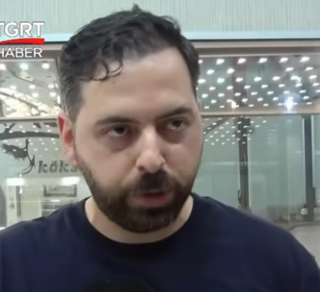 Altın yükselince tercihler değişti!  Alıyoruz, satıyoruz, herkes onu düşünüyor  2
