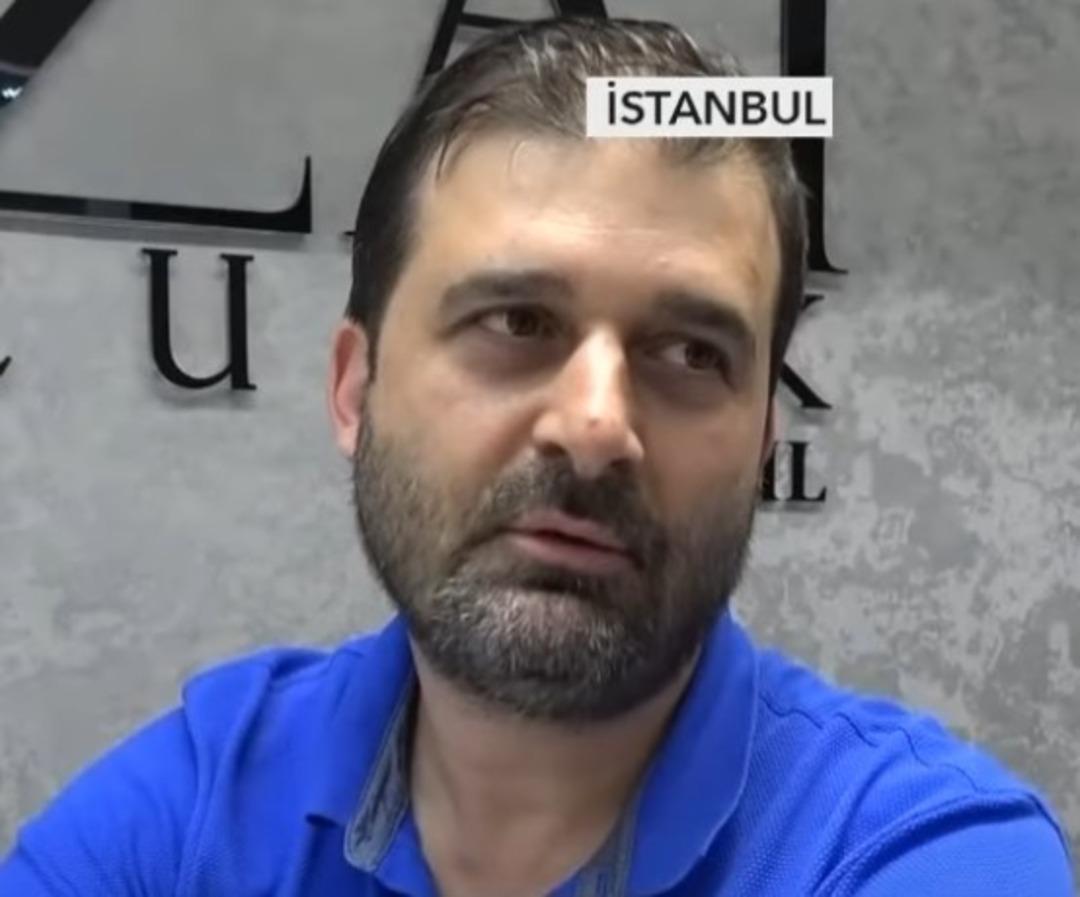Altın yükselince tercihler değişti!  Alıyoruz, satıyoruz, herkes onu düşünüyor  5