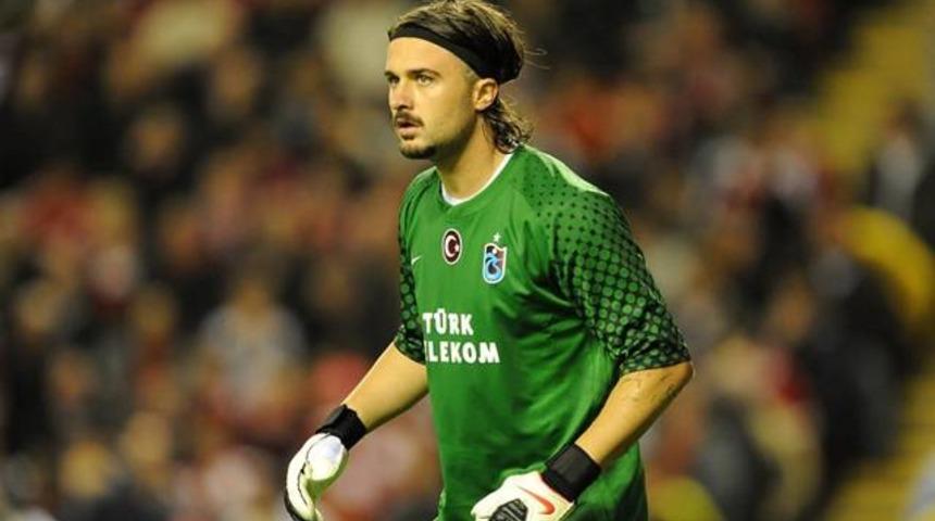 Manchester United'dan Onur'a kanca