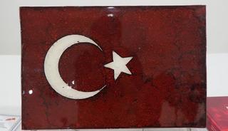 Türkiye'de bir ilke imza attı...