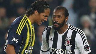 Sahada kavga, barda eğlence