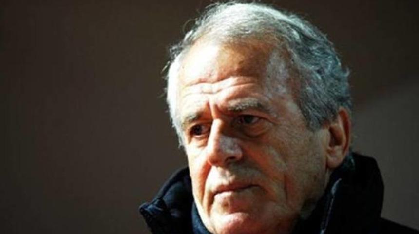 Mustafa Denizli resmen imzayı attı