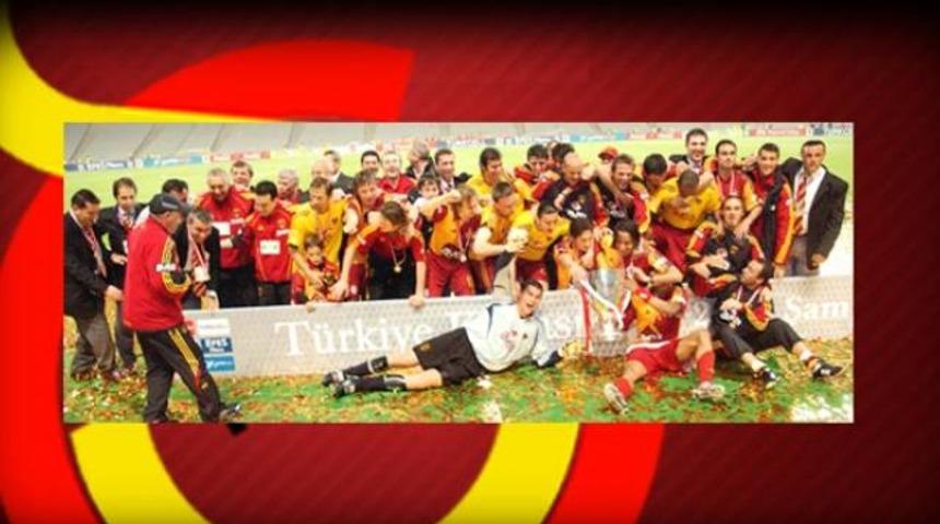 Cimbom kupaya hasret!