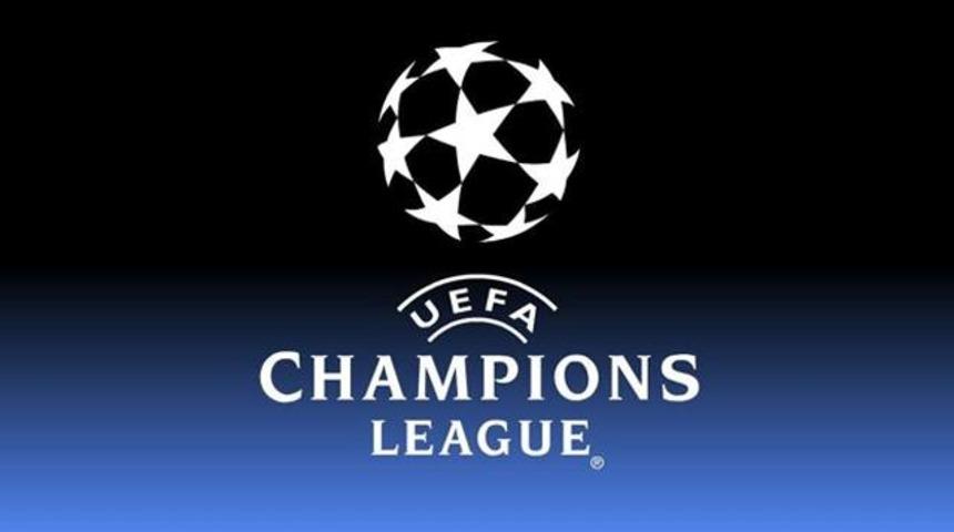 UEFA'dan S&uuml;heyl &Ouml;nen'e g&ouml;rev