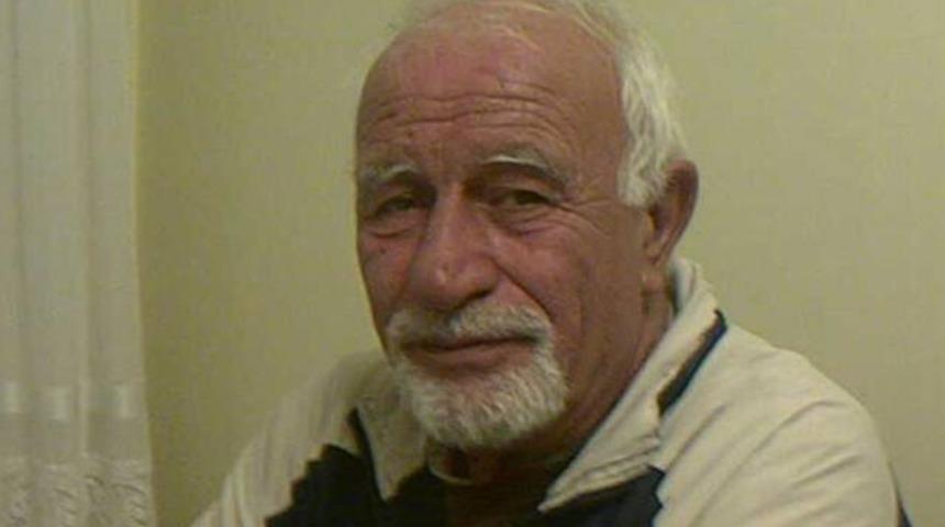 T&uuml;rk basketbolunun acı kaybı!