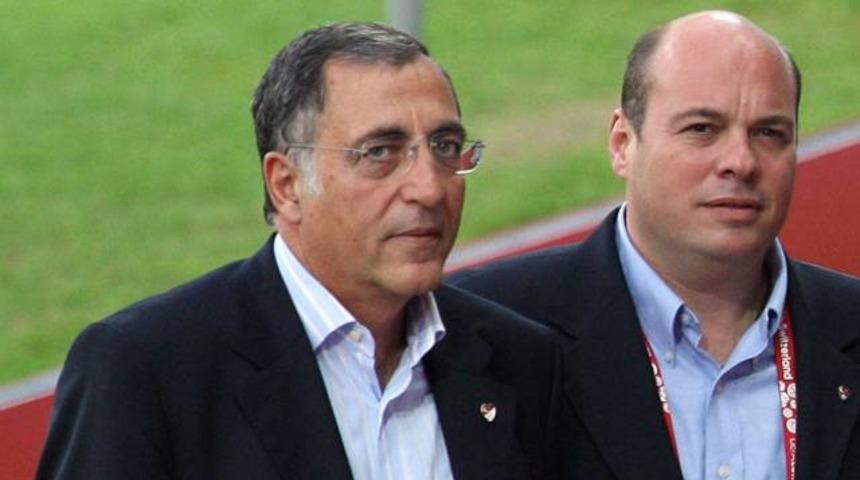 "&Uuml;lkenin yarısı teknik direkt&ouml;r"